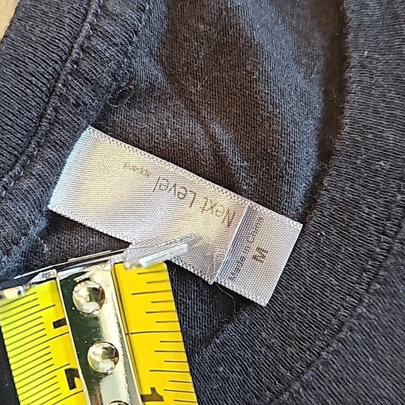 Pink 2013 Blow Me One Last Kiss Concert Tee Med - Picture 9 of 12